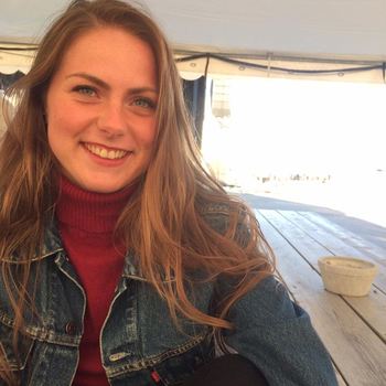 7264 1975635012874418280207637225981528080994271n