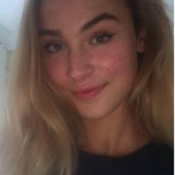 7344 skrmbillede 2018 01 06 kl. 19.20.39