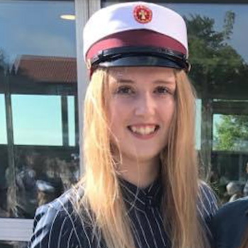 5358 skrmbillede 2017 10 27 kl. 00.13.37