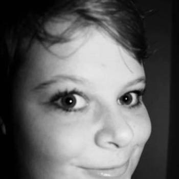 7397 2091531012948289706440485102722034955631398n