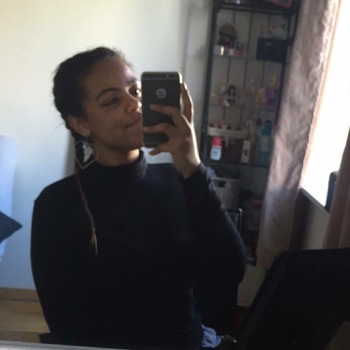 6749 20160417202405000ios