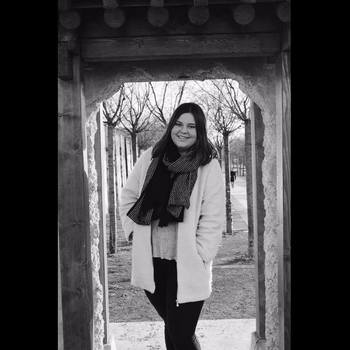 6646 127462431173570545987243782716675n