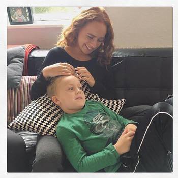 7082 16295919102079843937193591060869055n