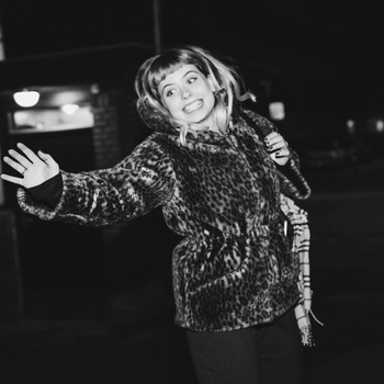 7334 nikolajkromannphotography 3224