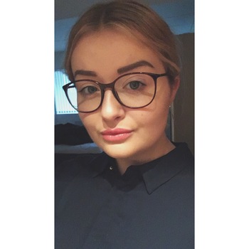 7350 362c35e0 1e82 4796 b078 479a005a1955