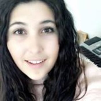 7379 billede af mig selv