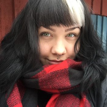 6871 125276979623523471913971261681793n