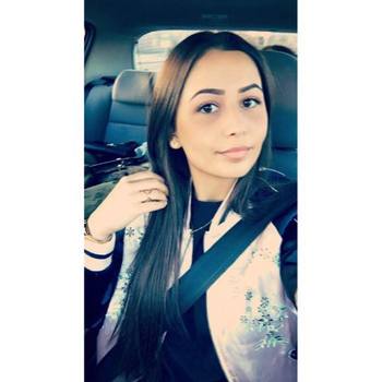 7147 173091553879223482571842023633008408825767n