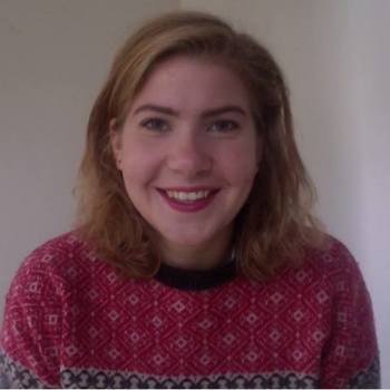 6969 1408148810206927446931789705741024n