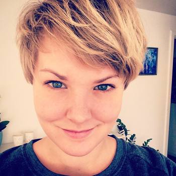 5815 10447068102057964244929985970976380128522321n