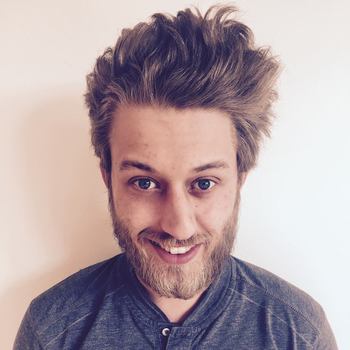 6835 12938125101534219092604745357509416256580382n