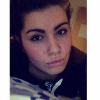 6701 20160326221223png