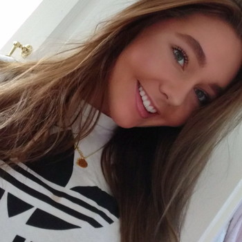 7071 res1479906078750