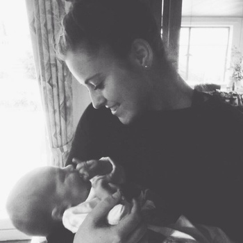 3583 thumbimg72211024