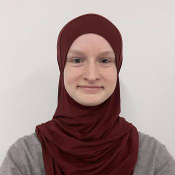 7099 16593598102079372571416402012481144o