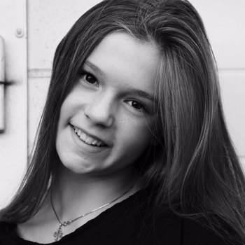 7050 1611175418392074530268031963155198n