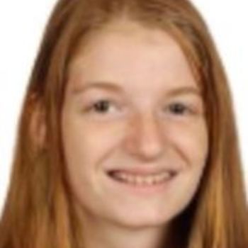 6194 ansgnings billede