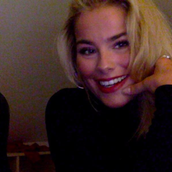 7295 skrmbillede 2017 10 06 kl. 17.04.02