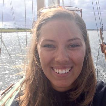 6919 14192644102098472295535723288020555828123761n