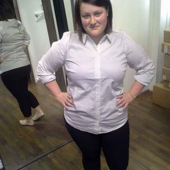 7223 received10208490799043257