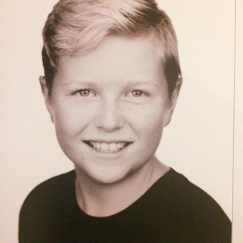 7069 15826420102107041514928213047832317359236394n