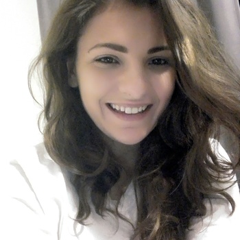 7074 img20161022223541