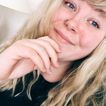 7117 346b7d9e a4df 4c61 9ef1 ce867cd5787a