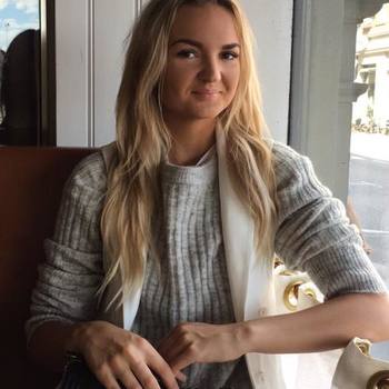 7259 jobansgning 11111