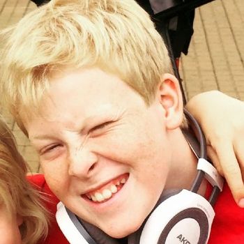 7248 modelskuespillerdansersanger84638billede279657