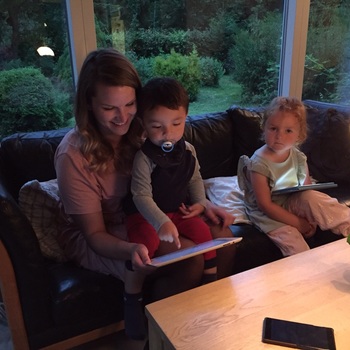 6926 attach33620160625233231