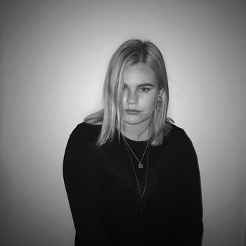 7318 418de991 112a 46fb b29b ab703dcf90dc