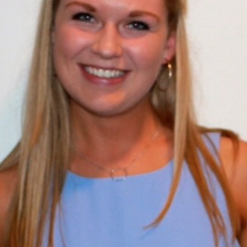 6455 nanna cv billede