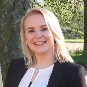 7348 skrmbillede 2018 01 08 kl. 00.05.07