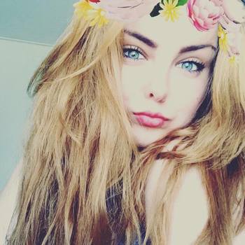 6937 1416945811638116403236021579468529n