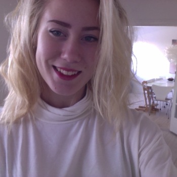 6601 photo on 17 01 16 at 13.00