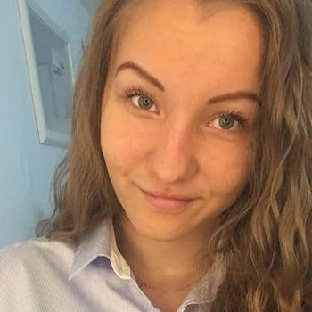 7304 2103464123403943761861558730076737109701661n