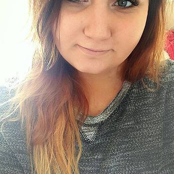 7006 1507873102060916003508205219981933722315599n