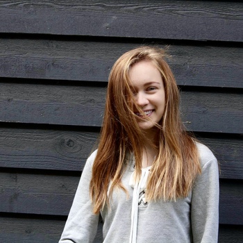 7013 fullsizeoutput1e03