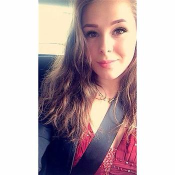 6971 mig billede job