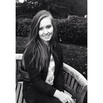 7237 106333719502341283238147028451434069569510o