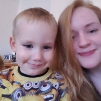 7238 sf008ff7d4b038a1cb1af3f0d4623ebe 286