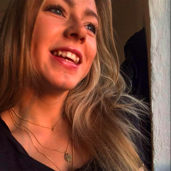 6809 skrmbillede 2016 06 20 kl. 07.22.33