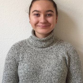 7363 25035471360402757755272375278229o