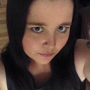 6771 1311533011053499728208671627711553n