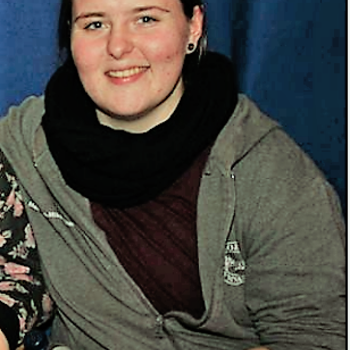 7121 ansgning billede