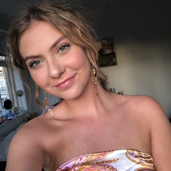 7394 fb65bac2 6f5c 49bb bba7 d3b459e4dfa8