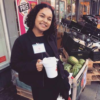 6861 12107714102052272384574598840312166136186836n