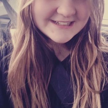 6782 12424616917193991709606725473161n