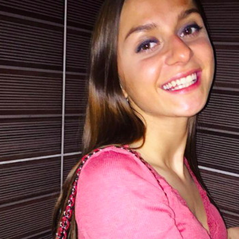 6845 skrmbillede 2016 07 22 kl. 14.04.50