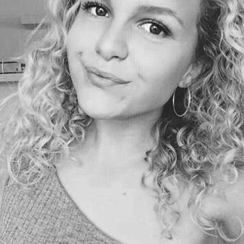 6970 148256391020897894708345167779497n